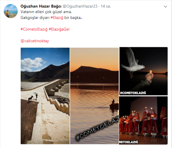 Haber Detay Görseli