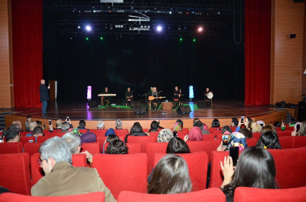 Haber Detay Görseli