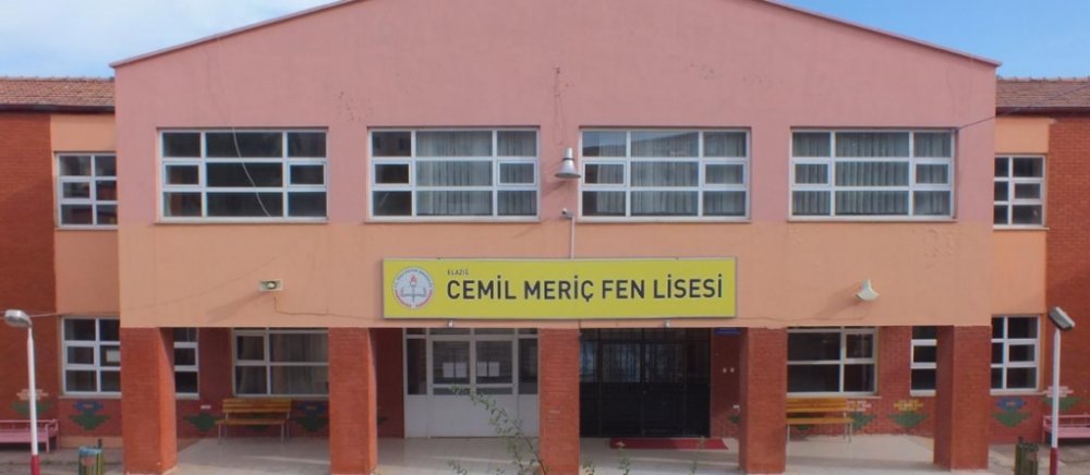 Haber Detay Görseli