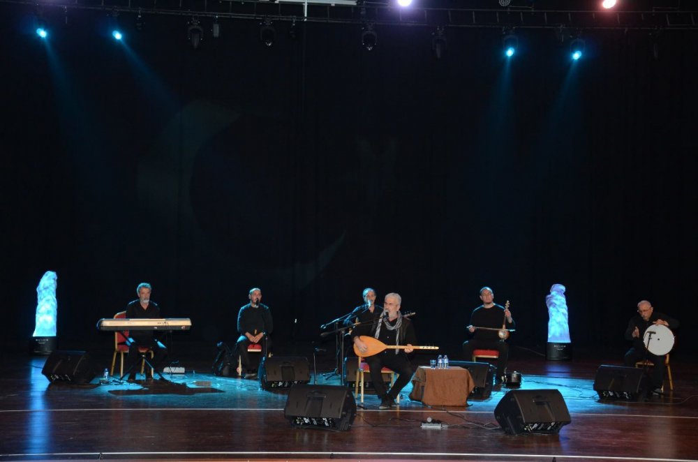 Haber Detay Görseli