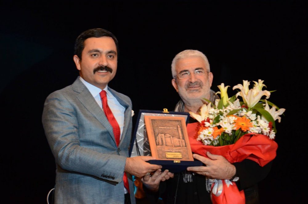 Haber Detay Görseli