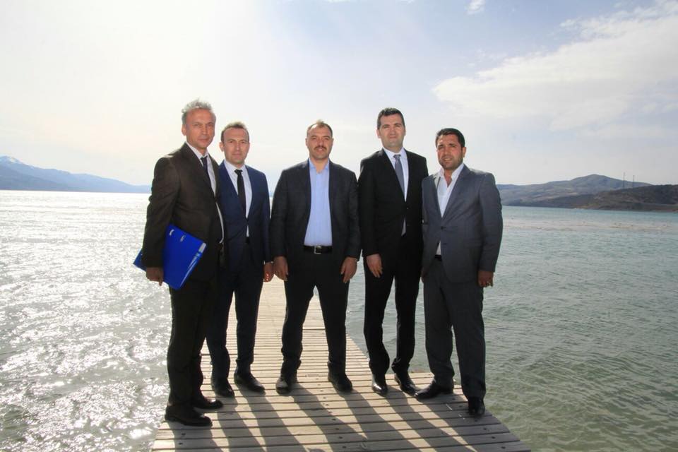 Haber Detay Görseli