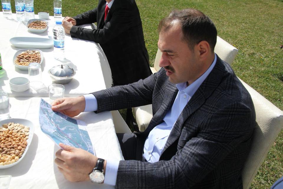 Haber Detay Görseli