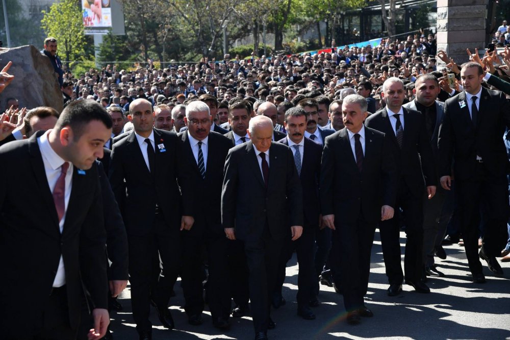 Haber Detay Görseli