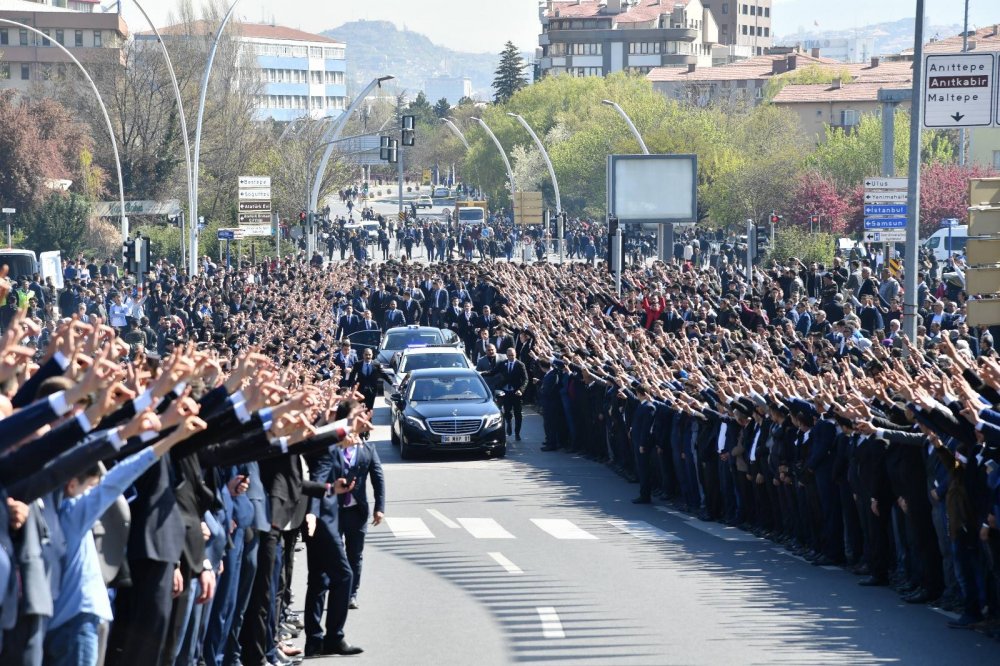 Haber Detay Görseli