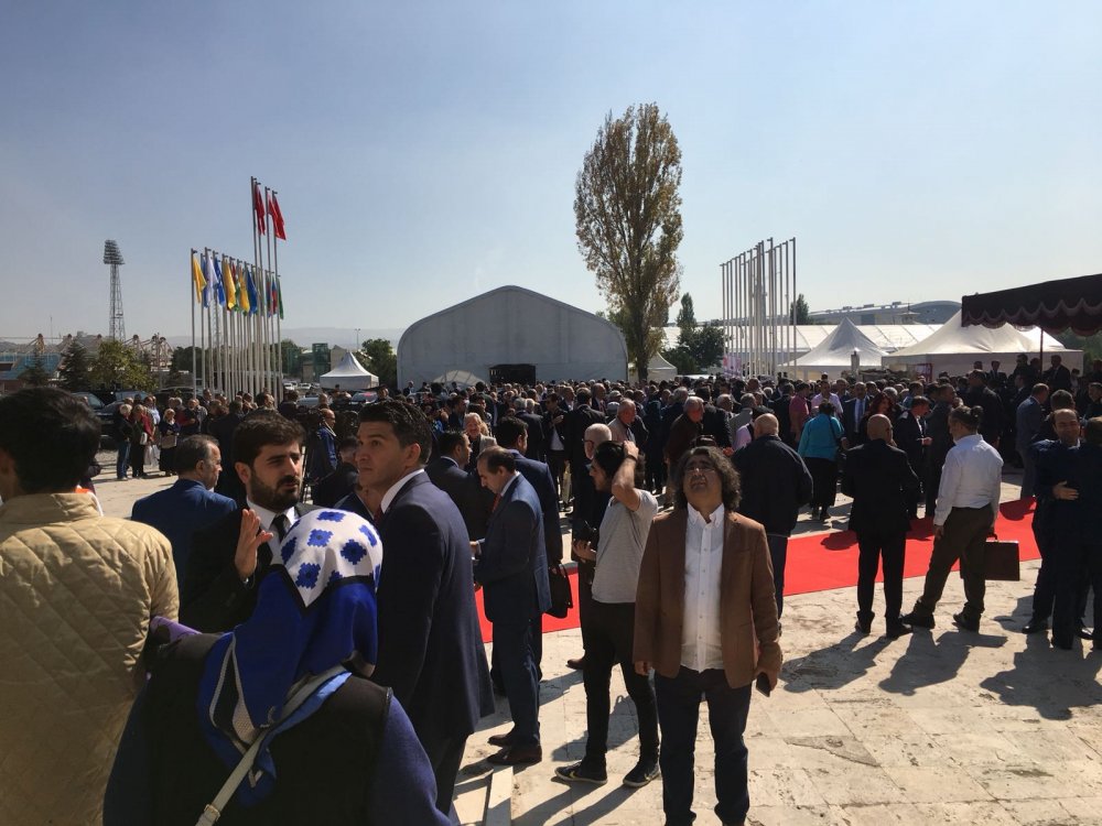 Haber Detay Görseli