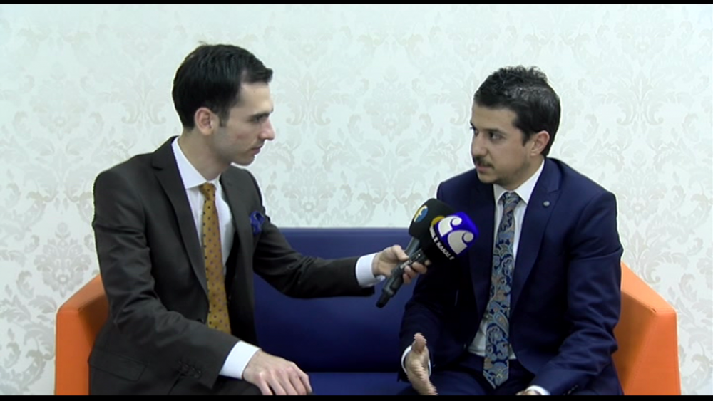 Haber Detay Görseli