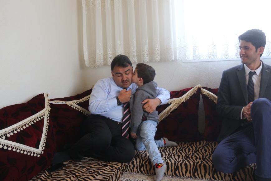 Haber Detay Görseli