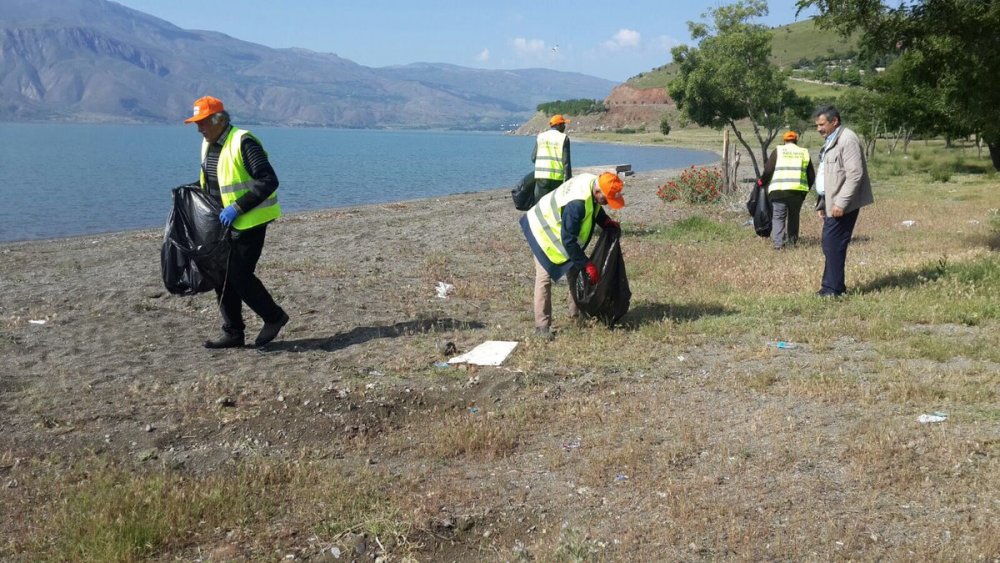 Haber Detay Görseli