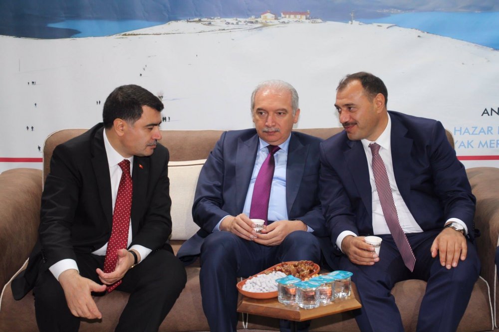 Haber Detay Görseli