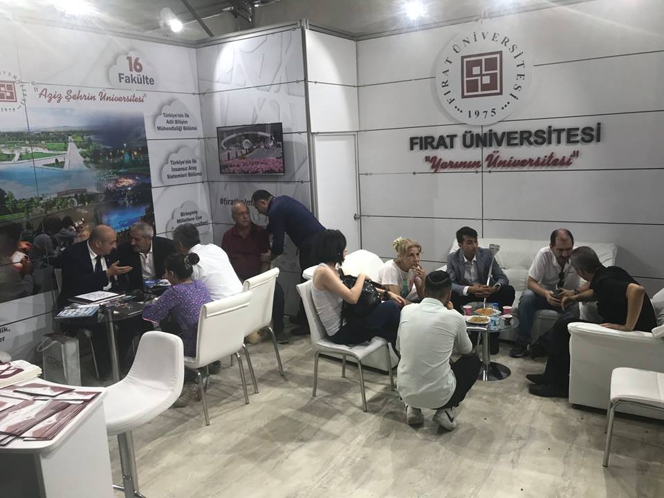 Haber Detay Görseli