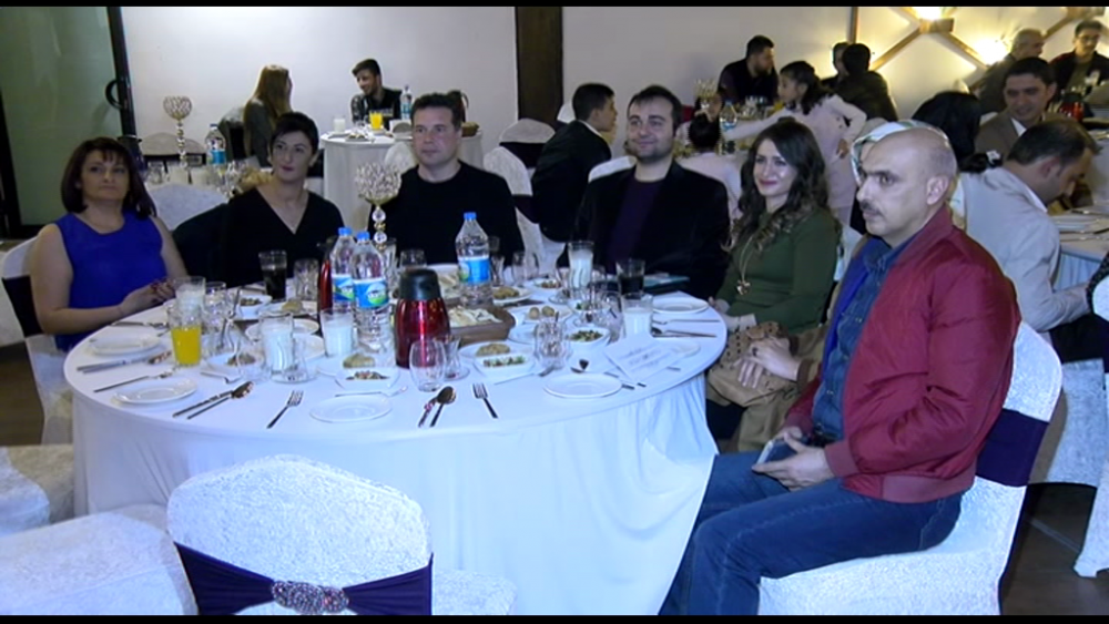 Haber Detay Görseli