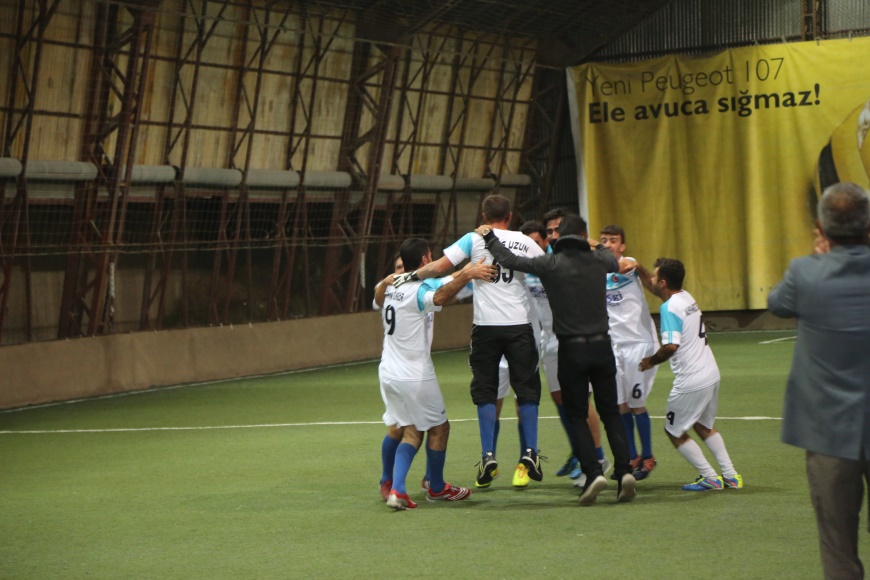 Haber Detay Görseli