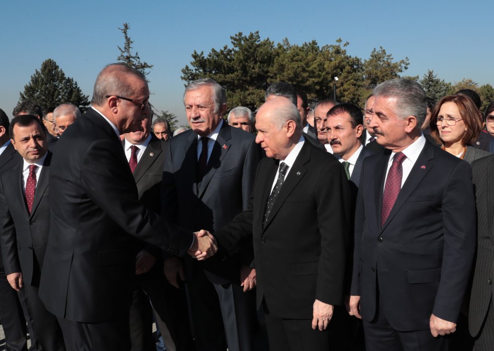 Haber Detay Görseli