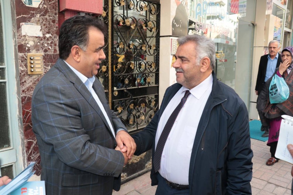 Haber Detay Görseli