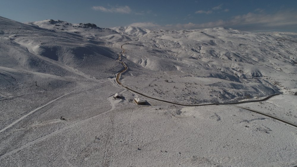 Haber Detay Görseli