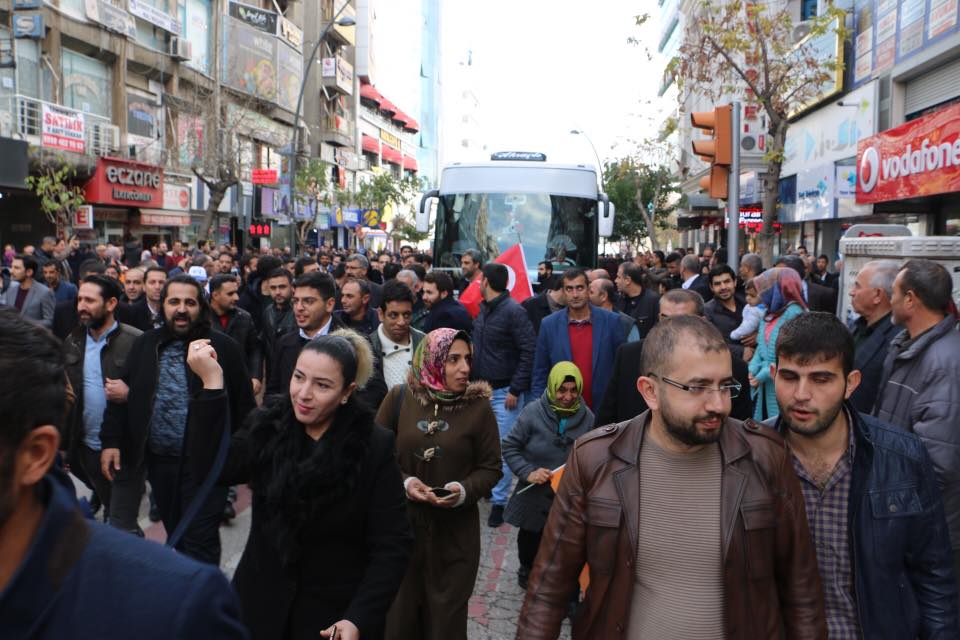 Haber Detay Görseli