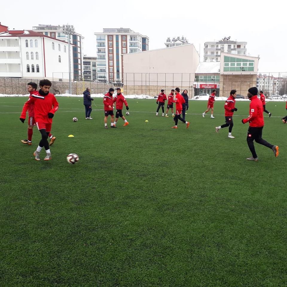 Haber Detay Görseli