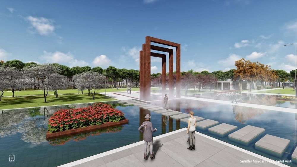 Haber Detay Görseli