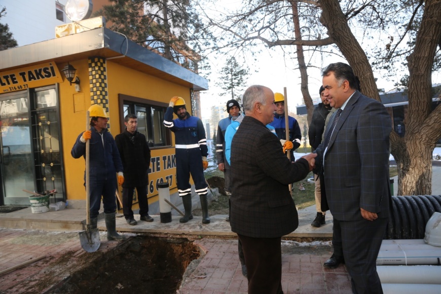 Haber Detay Görseli