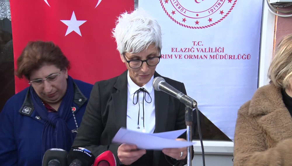 Haber Detay Görseli