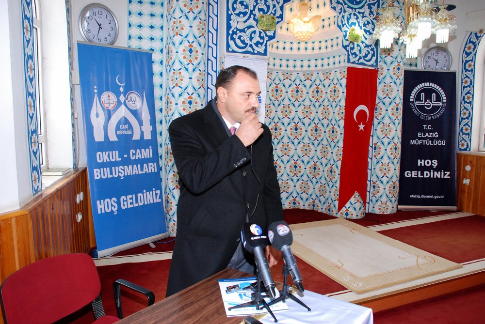 Haber Detay Görseli