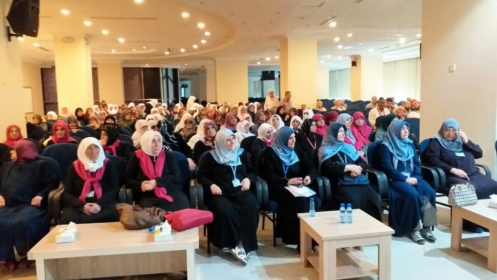 Haber Detay Görseli