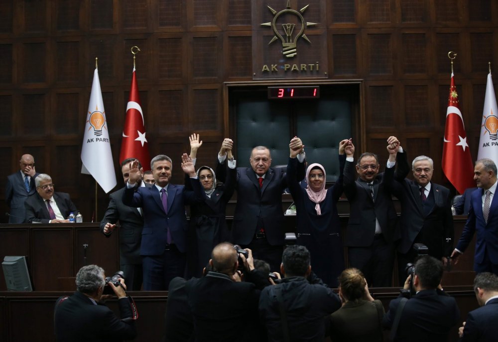 Haber Detay Görseli