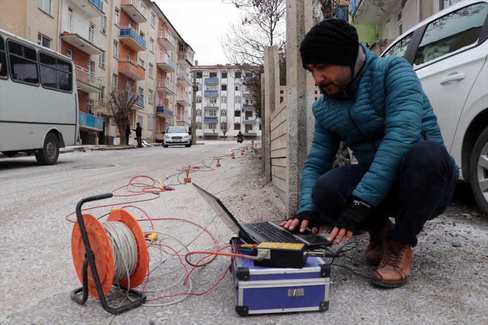 Haber Detay Görseli