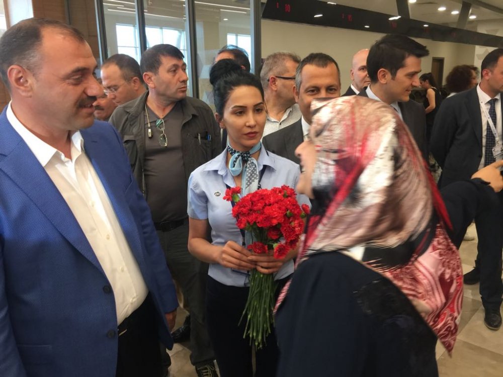 Haber Detay Görseli