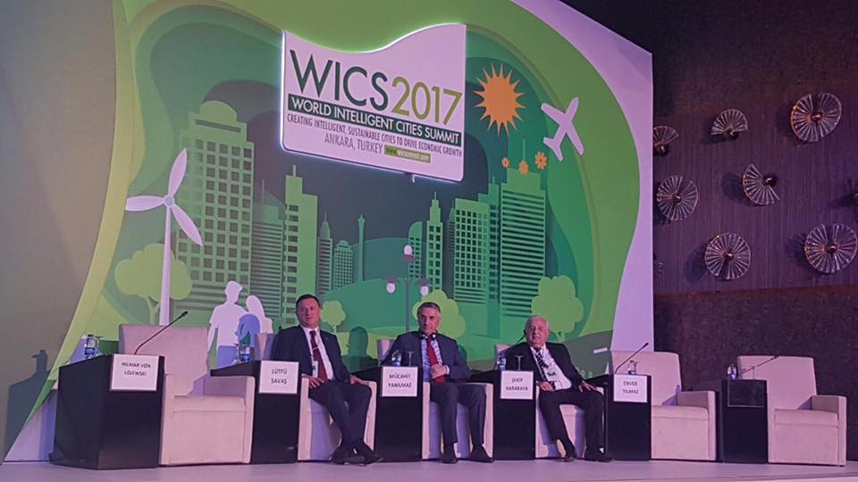 Haber Detay Görseli