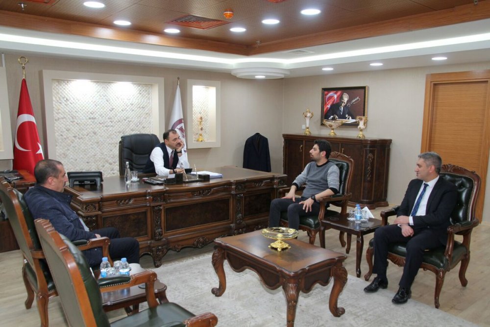 Haber Detay Görseli