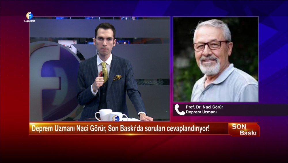 Haber Detay Görseli