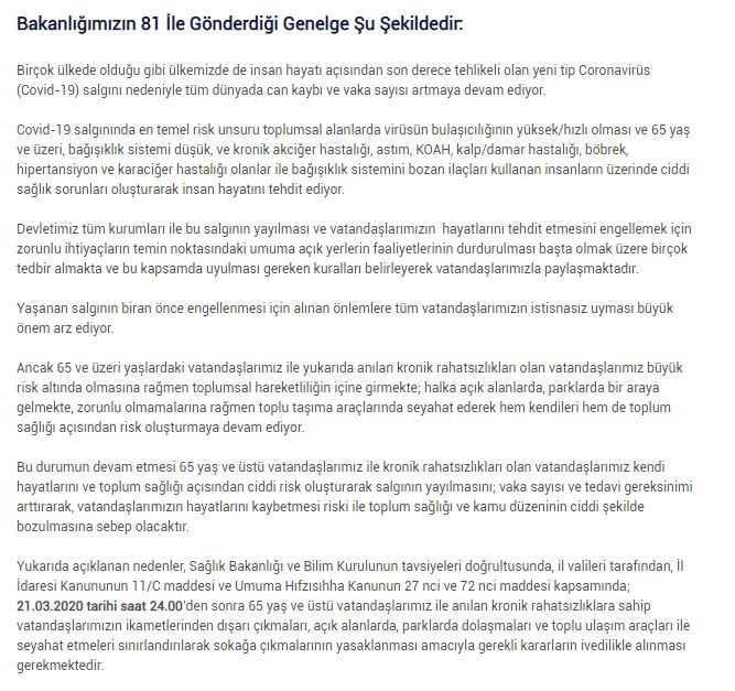 Haber Detay Görseli