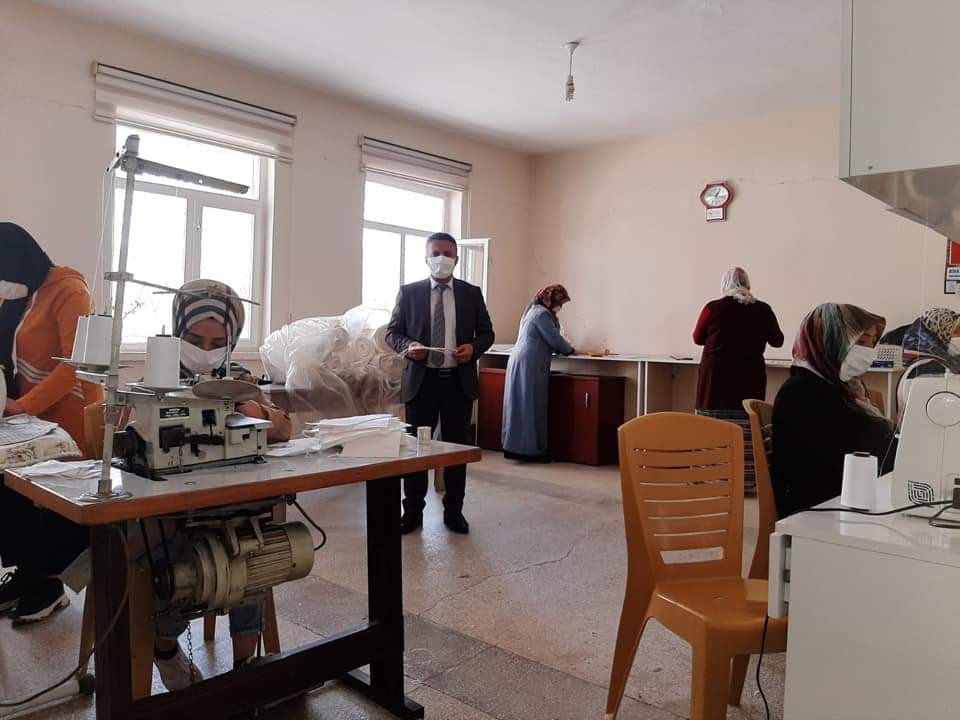 Haber Detay Görseli