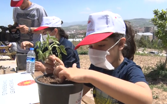 Haber Detay Görseli