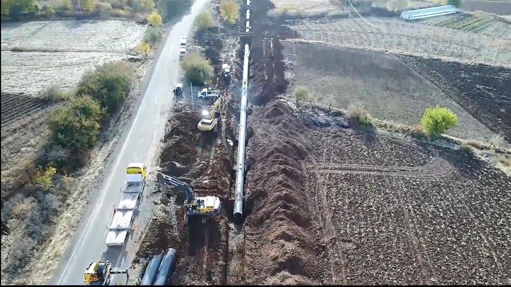 Haber Detay Görseli