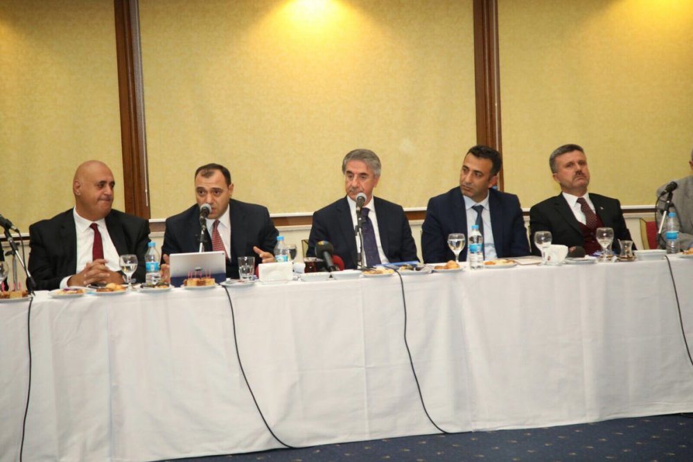 Haber Detay Görseli