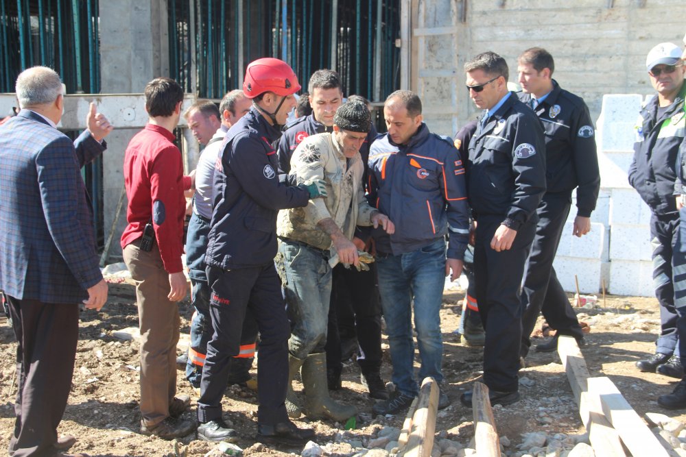 Haber Detay Görseli