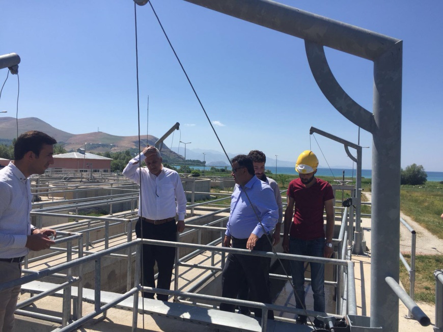 Haber Detay Görseli