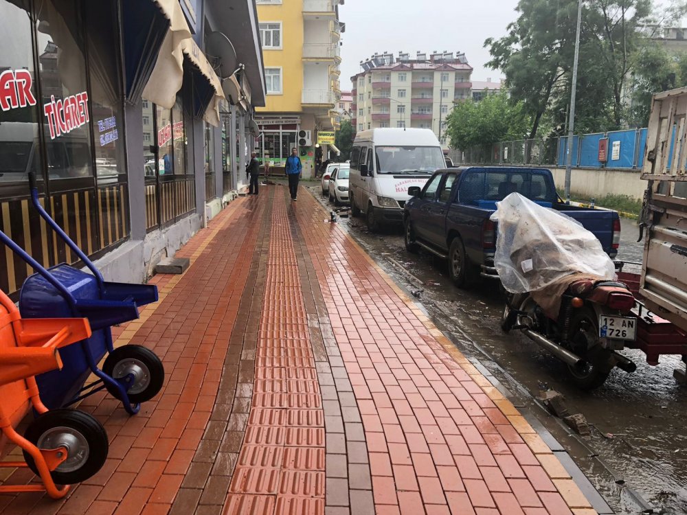 Haber Detay Görseli