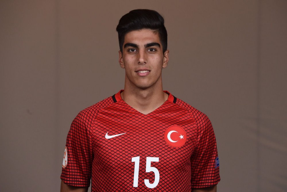 Haber Detay Görseli