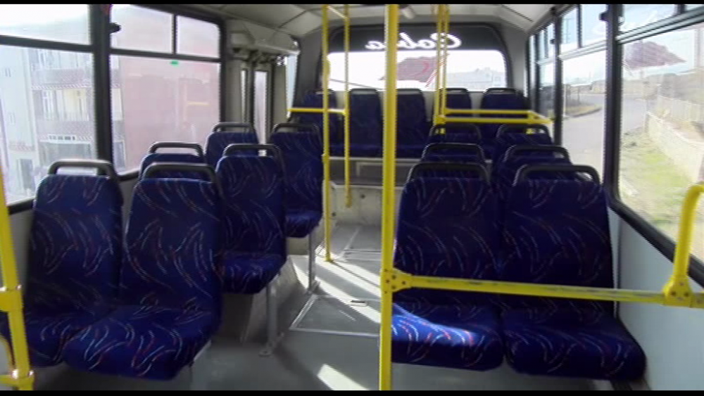 Haber Detay Görseli