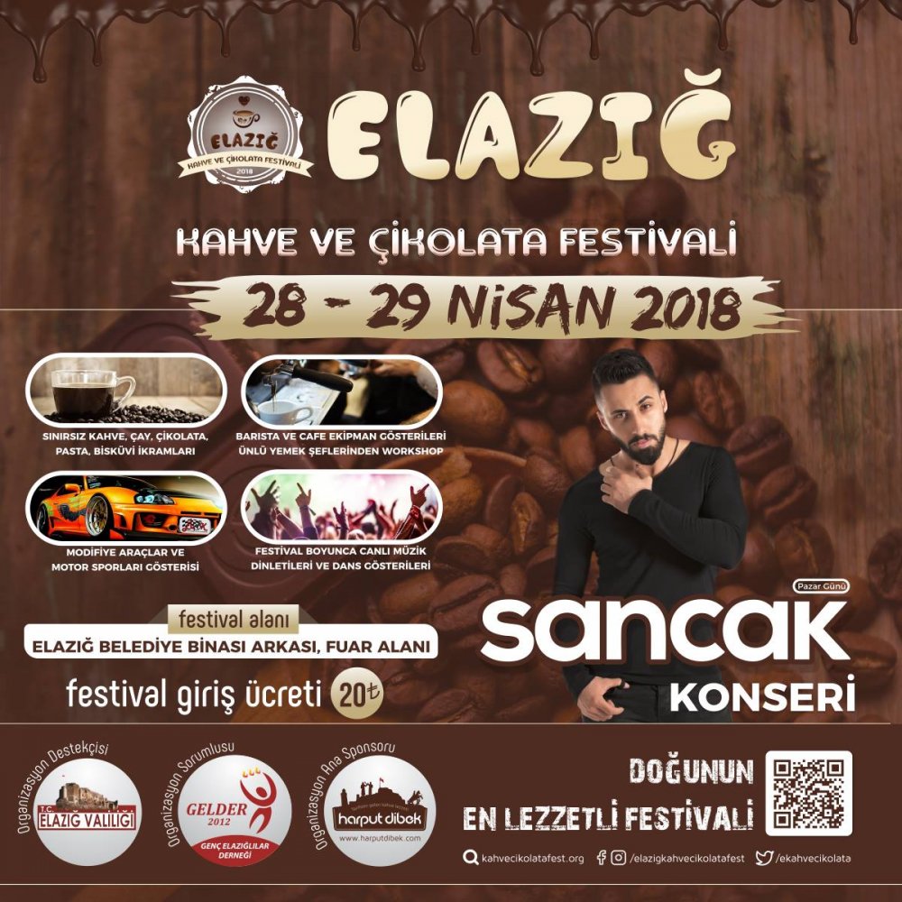 Haber Detay Görseli