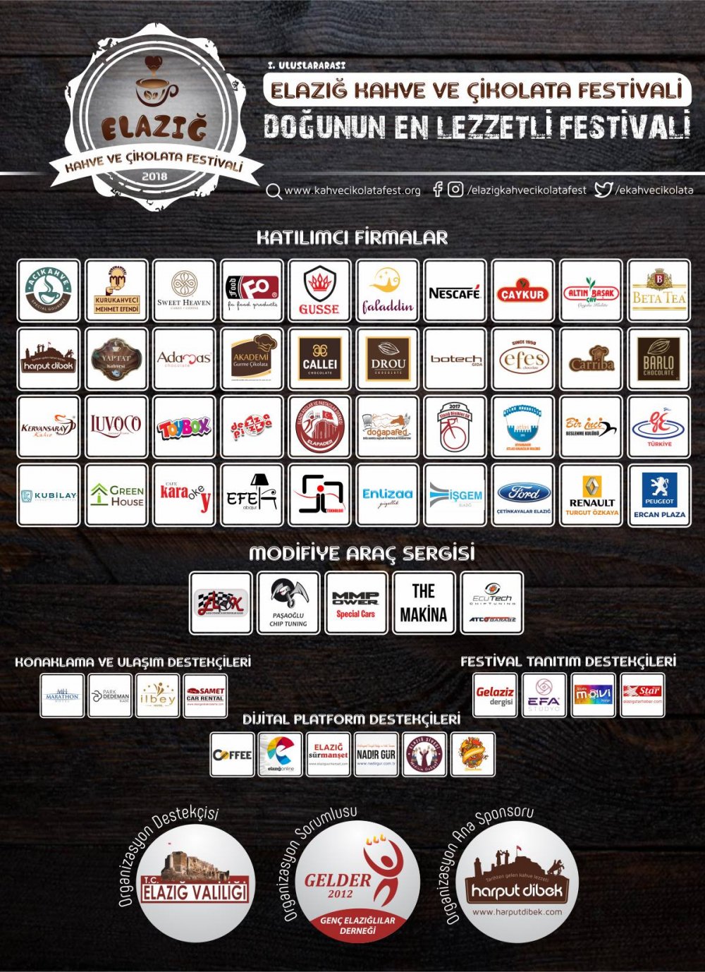 Haber Detay Görseli