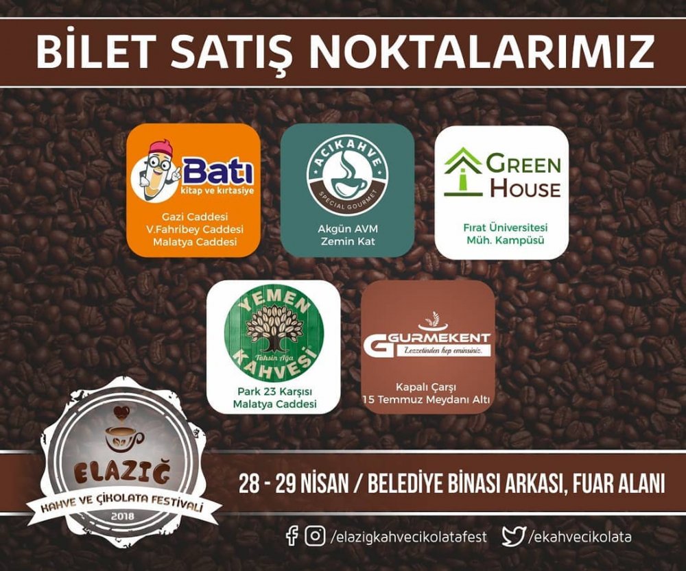 Haber Detay Görseli