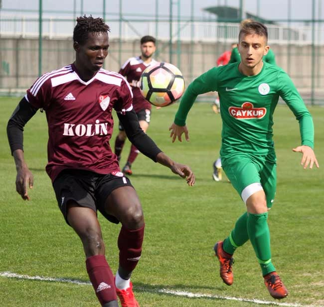 Haber Detay Görseli