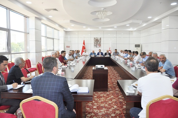 Haber Detay Görseli