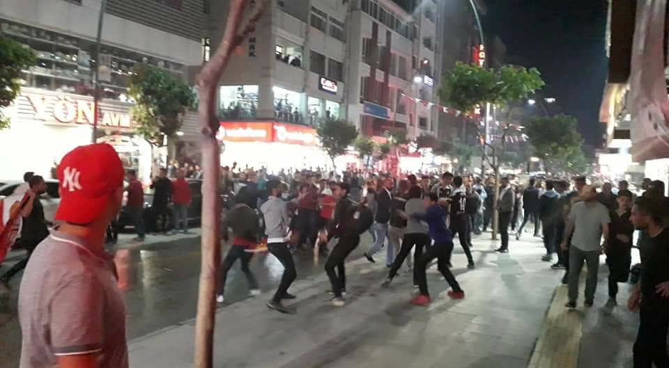 Haber Detay Görseli