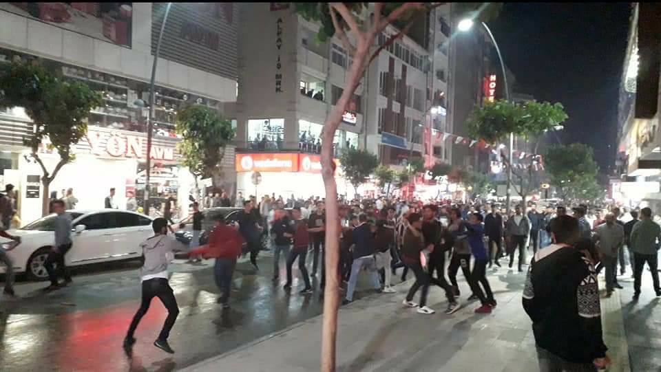 Haber Detay Görseli